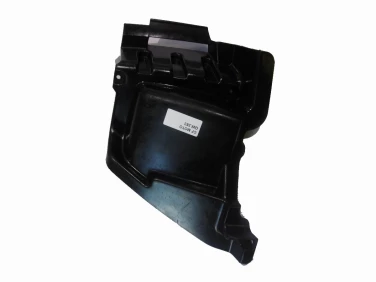 WYPEŁNIENIE PLASTIK  CF MOTO 800 X8 7020-040405
