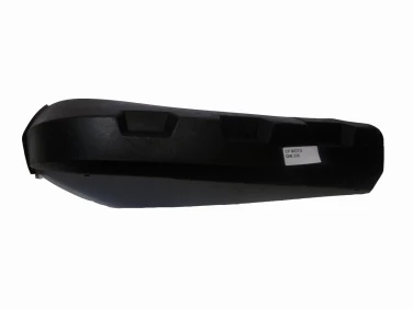 WYPEŁNIENIE PLASTIK  CF MOTO GOES 500 600 800 820