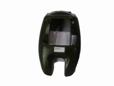 WYPEŁNIENIE PLASTIK  KAWASAKI KVF 650 750 BRUTE FORCE