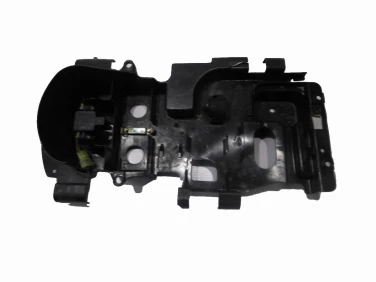 WYPEŁNIENIE PLASTIK  KAWASAKI KVF 650 750 BRUTE FORCE