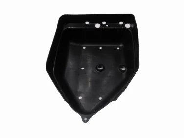 WYPEŁNIENIE PLASTIK  KAWASAKI KVF 650 750 BRUTE FORCE