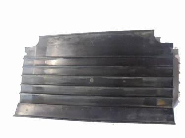 WYPEŁNIENIE PLASTIK  KAWASAKI KVF 750 BRUTE FORCE