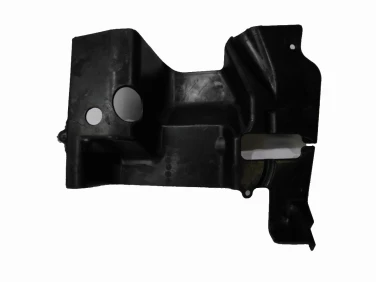 WYPEŁNIENIE PLASTIK  KYMCO MXU 50 125 300