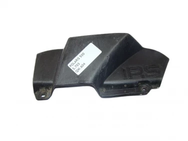 WYPEŁNIENIE PLASTIK  POLARIS 500