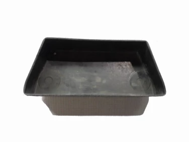 WYPEŁNIENIE PLASTIK  SUZUKI LT-A 700 750 KINGQUAD