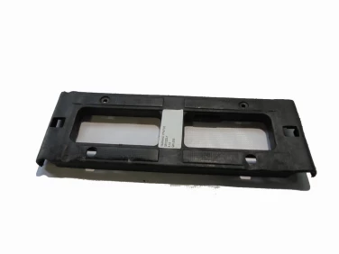 WYPEŁNIENIE PLASTIK  YAMAHA YFM 700 GRIZZLY