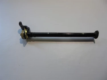 Kolumna kierownicza arctic cat 650 h1