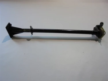 Kolumna kierownicza arctic cat 650 h1