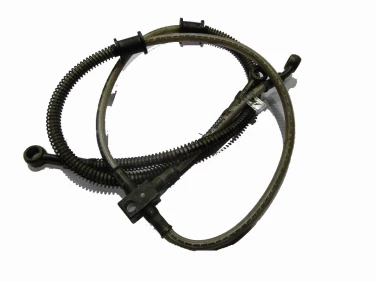 PRZEWÓD HAMULEC CECTEK 500 GLADIATOR KINGCOBRA