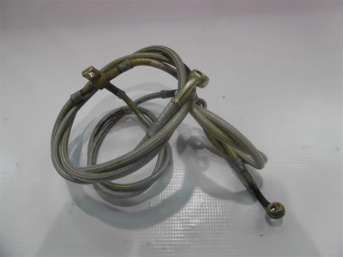 PrzewÓd hamulec polaris sportsman 570 max