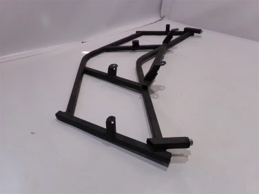 StelaŻ przÓd tyŁ cf moto 550 2019