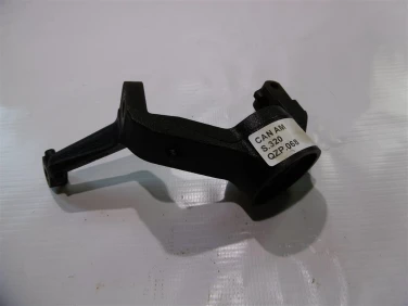 Zwrotnica prawa can-am 650 800 1000