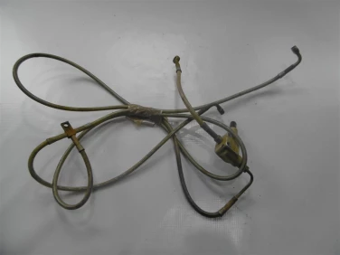 PrzewÓd hamulec polaris sportsman 550 850 1000