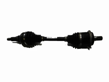PÓŁOŚ PÓŁOŚKA CAN-AM 650 800 1000