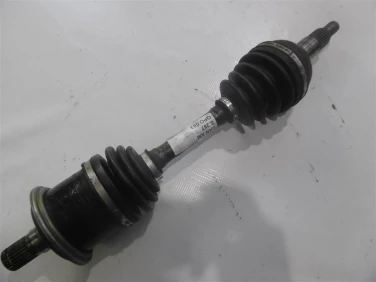 PÓŁoŚ pÓŁoŚka can-am 650 800 1000