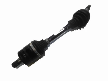 PÓŁOŚ PÓŁOŚKA CAN-AM 650 800 1000