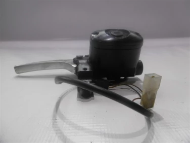 Pompa hamulcowa polaris sportsman 850 xp