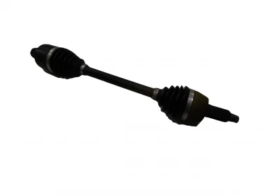 PÓŁOŚ PÓŁOŚKA POLARIS 850 XP NOWE
