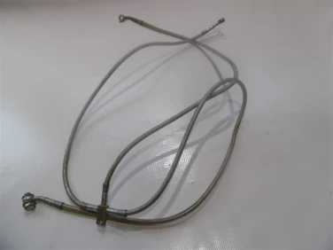 PrzewÓd hamulec polaris sportsman 800