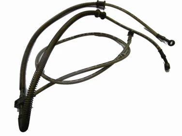 PRZEWÓD HAMULEC CECTEK 500 GLADIATOR KINGCOBRA