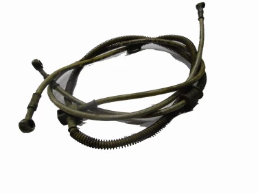 PRZEWÓD HAMULEC CECTEK 500 GLADIATOR KINGCOBRA