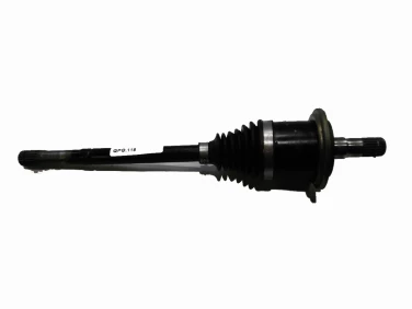 PÓŁOŚ PÓŁOŚKA CAN-AM 650 800 1000