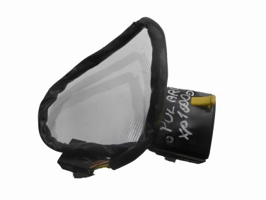 PRZEŁĄCZNIK LEWY POLARIS SPORTSMAN 550 850 1000