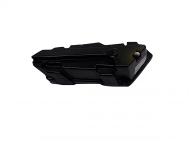 WYPEŁNIENIE PLASTIK  CF MOTO 550 2019