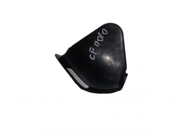 WYPEŁNIENIE PLASTIK  CF MOTO 550 2019