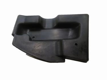 WYPEŁNIENIE PLASTIK  CF MOTO ATV 500 600 800
