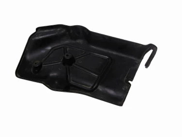 WYPEŁNIENIE PLASTIK  CF MOTO GOES 500 600