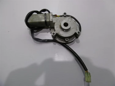 Silniczek napĘdÓw silnik cectek 500 gladiator kingcobra