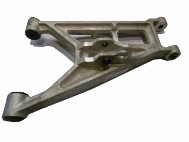 WAHACZ TYŁ TYLNY CF MOTO ATV 500 600 800