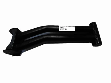 WAHACZ TYŁ TYLNY CECTEK 500 GLADIATOR KINGCOBRA
