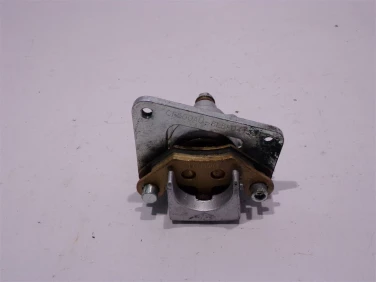 Zacisk hamulec cf moto 550 2019