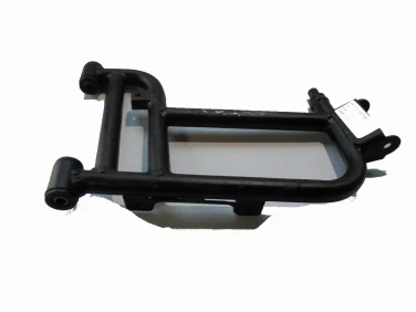 WAHACZ TYŁ TYLNY ARCTIC CAT 650 H1