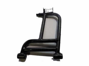 WAHACZ TYŁ TYLNY ARCTIC CAT 550/700