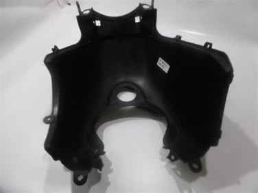 WypeŁnienie plastik  cf moto goes 500 600 800 820