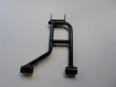 Wahacz tyŁ tylny arctic cat 550/700