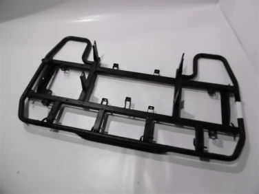 BagaŻnik arctic cat 500 fis oem 0541-130