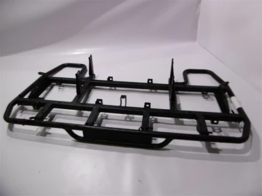 BagaŻnik arctic cat 500 fis oem 0541-130