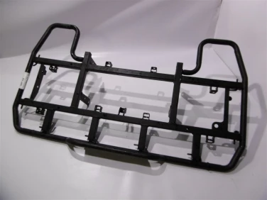 BagaŻnik arctic cat 500 fis oem 0541-130