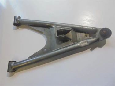 Wahacz zawieszenie przÓd kawasaki kfx 700