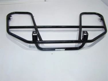 BagaŻnik kymco mxu 375 400 oem 77430-lfa5-e00-mas