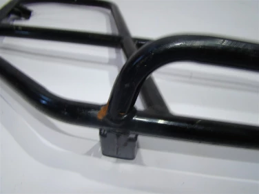 BagaŻnik kymco mxu 375 400 oem 77430-lfa5-e00-mas