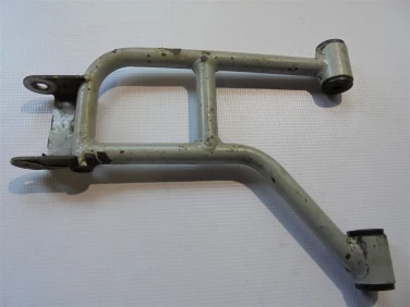 Wahacz tyŁ tylny arctic cat 650 h1