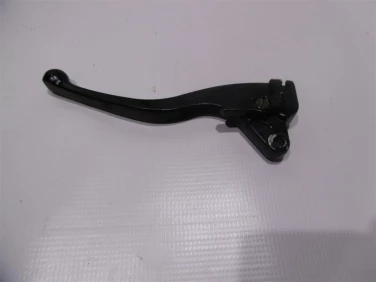 DŹwignia hamulca cf moto 520 s.506