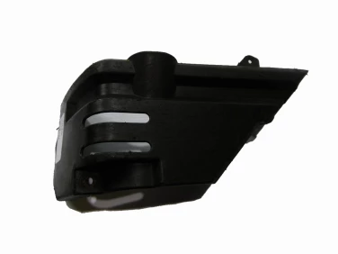 OSŁONA SPODU CAN-AM 650 800 1000