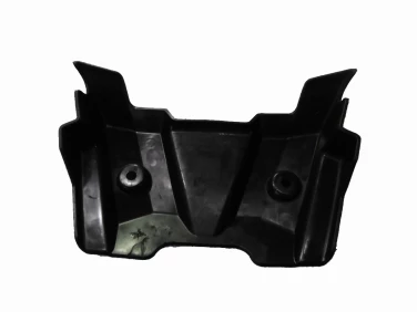OSŁONA SPODU CAN-AM 650 800 1000