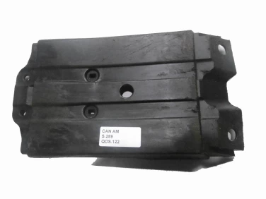 OSŁONA SPODU CAN-AM 650 800 1000